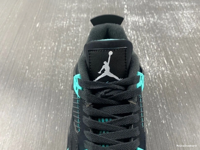 MaikeSneakers Jordan DH6927-001 4 Air 0722